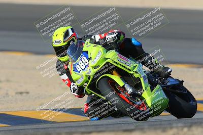 media/Dec-18-2022-SoCal Trackdays (Sun) [[8099a50955]]/Turn 10 (140pm)/